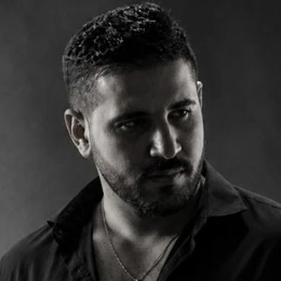 محمدرضا فتحی